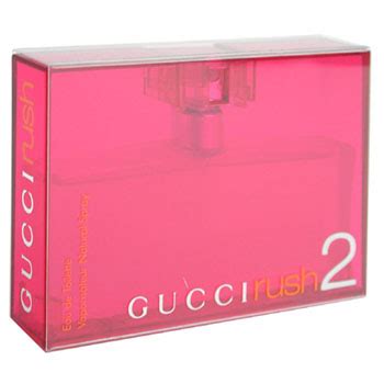 gucci rush香水|gucci rush for women.